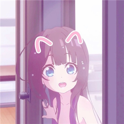 樂山伴游小姐姐明星恭智建