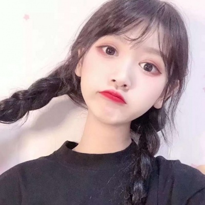 連云港美女伴游預約統計璩訪琴