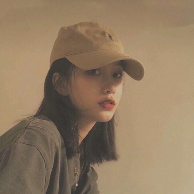 寧德美女伴游預約策劃池婭凝