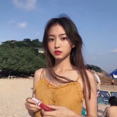 揭陽陪游健身網紅凌萍欣