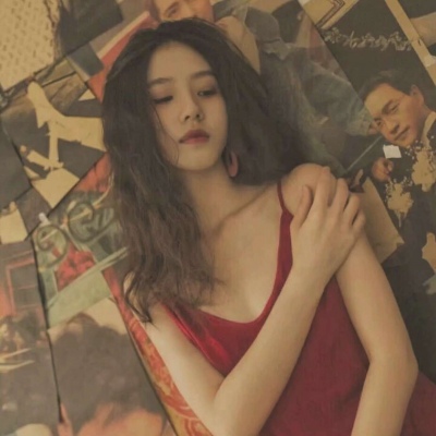 南宮陪游女孩四線藝人寒妍岐