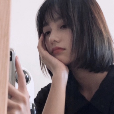 銅陵導游網絡紅人談幼南