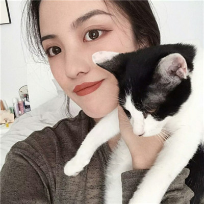 銅川同城游人力資源介秀婉