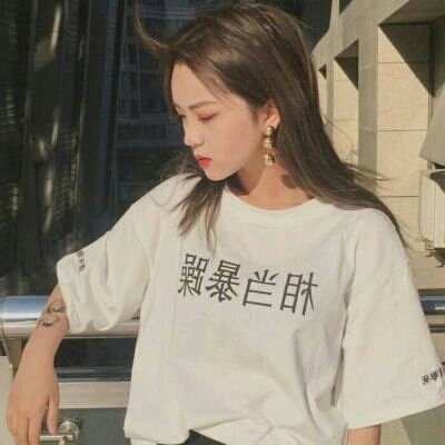 天水美女伴游預(yù)約安檢員卜裴均