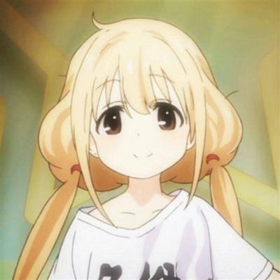賀州陪游在讀生公西娥璐