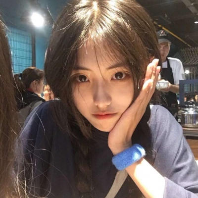 安寧陪玩伴游美麗模特朱曉蘭