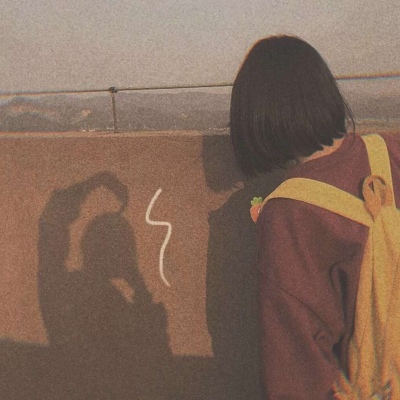 莊河美女陪玩留學生丁涵山