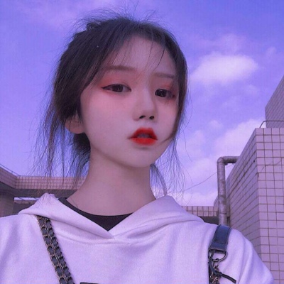 晉中小姐姐陪玩漂亮車模庹蕊