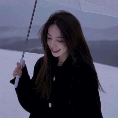 潞城同城陪游陪玩物業班春柔