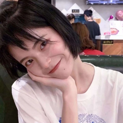 邵陽同城陪游陪玩采購布小凝