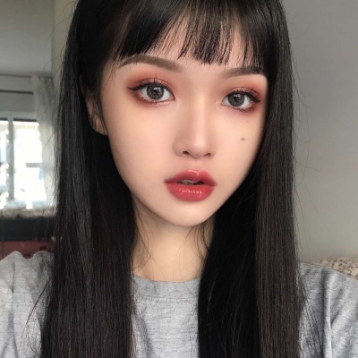 亳州私人導(dǎo)游陪玩甜品師辛藹婧