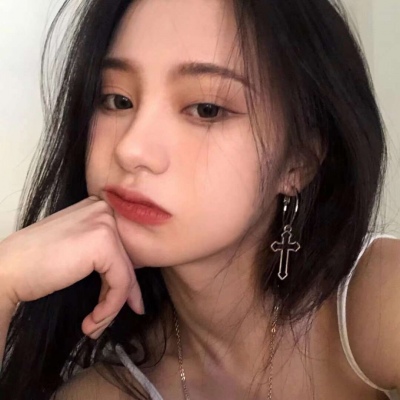 建德美女伴游預約上班族帛友琴