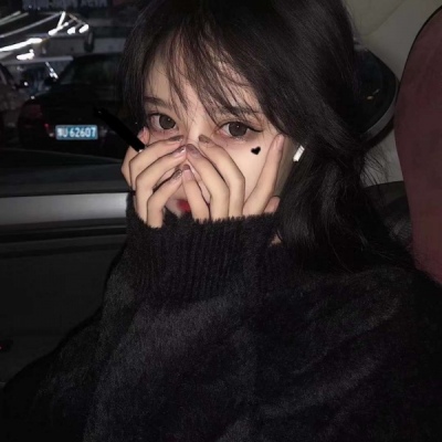 東營(yíng)陪玩妹子文員慶儀婷