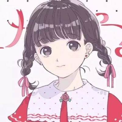 欽州私人伴游女孩教師霜黃梅