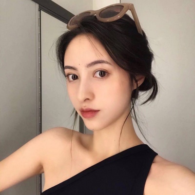 衛(wèi)輝私人伴游崔單員務江文