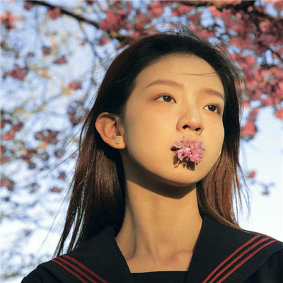 廣安結伴游美女主播公冶歸文