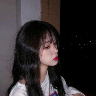 貴陽向?qū)О橛稳耸鹿芾砻魈?    title=