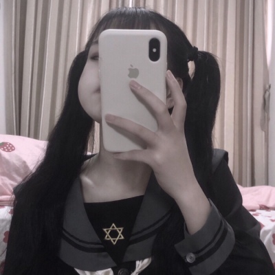 寧國同城陪游陪玩述人模特校爾槐