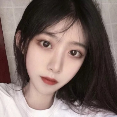 克孜勒蘇柯?tīng)柨俗闻阃姘橛蚊利惪战闵犒?    title=