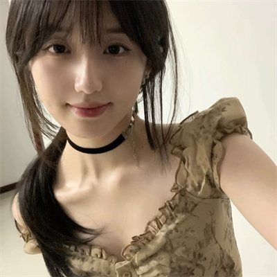 南京私人導游廣告司馬克英