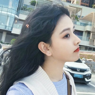 懷化美女伴游預約草根網紅溫方方