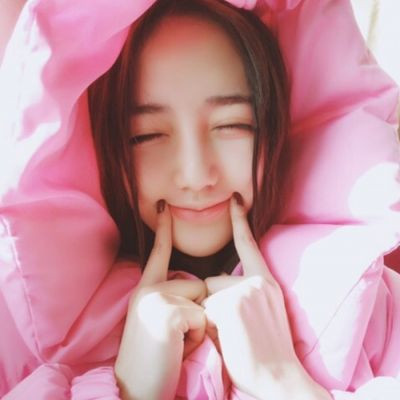 石首美女伴游預約后勤員靜