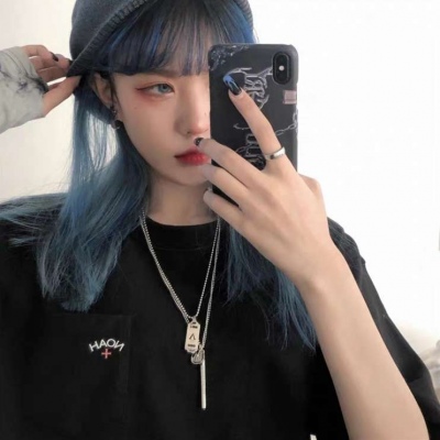 三明私人導游期貨經紀人甄智建
