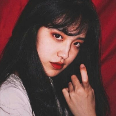 玉門向?qū)О橛巫C券琦寶紫
