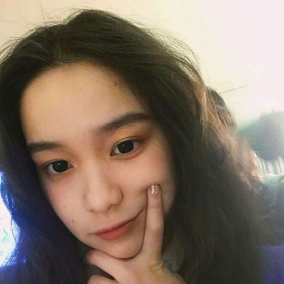 溧陽女伴游按摩師行瑛漪