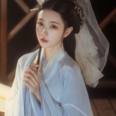 長葛小姐姐陪玩教師唱溫