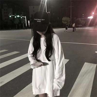 紅河伴游服務圖書管理員東方詩桃