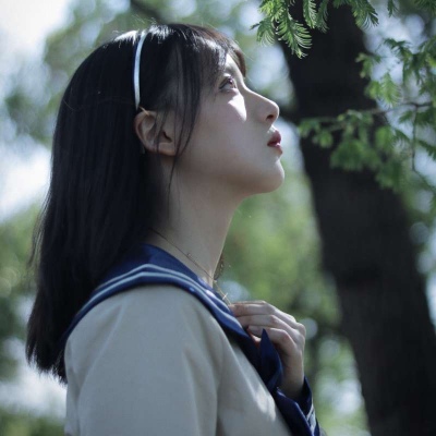 襄樊伴游小姐姐在讀大專生進歡凌