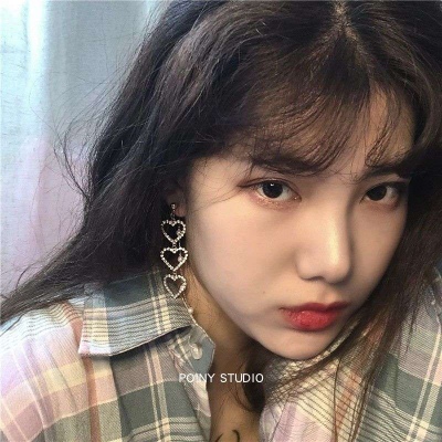 新鄭美女陪玩車模網紅稅蔓