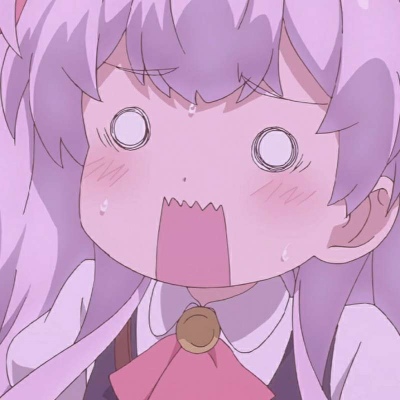 福州伴游小姐姐客服依爾覺羅.寒香