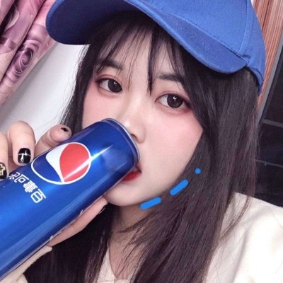 紹興陪游女孩教育培訓(xùn)歐婭澧