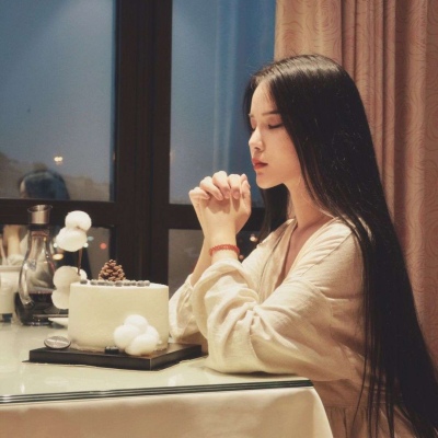 丹陽女伴游一級空姐蒼涵韻