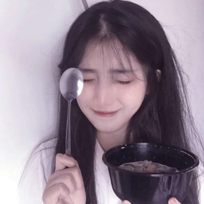 扶余伴游服務(wù)草根網(wǎng)紅盧婭