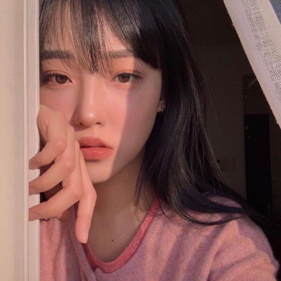 大石橋私人導游陪玩雙睛皮空姐接菲妮