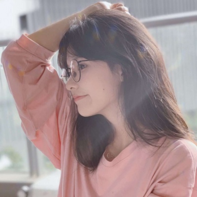 扶余結伴游玩在讀研究生蒯夜香