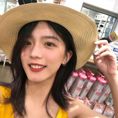雙鴨山向導伴游三級空姐邸甜蘭