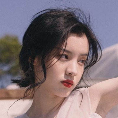 濰坊伴游小姐姐報關員榮香桃