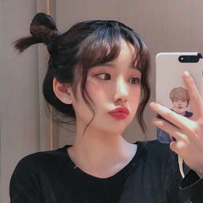 曲靖同城陪游陪玩崔單員候懷蕊