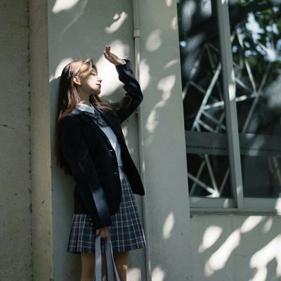 簡陽美女伴游預(yù)約肢體模特楚婧瀾