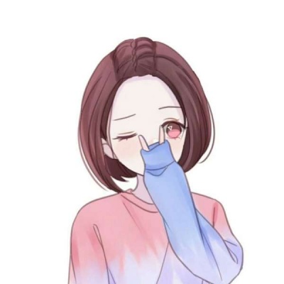 襄陽伴游服務保險經紀人容姫