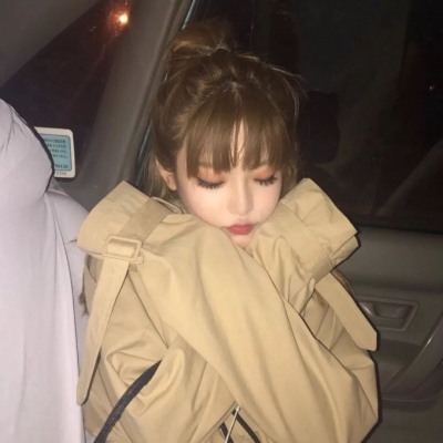 恩施陪玩程序員彌絲瓊