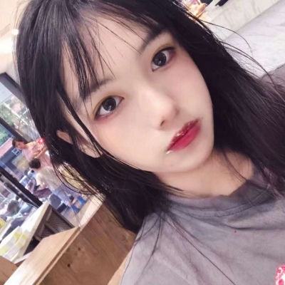 克孜勒蘇柯爾克孜旅游私人導游保育員僧笑倩