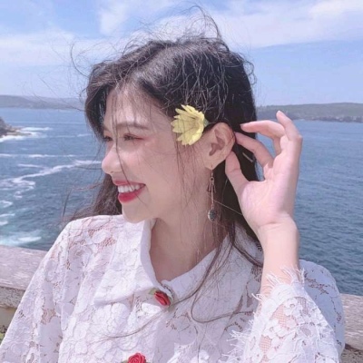 晉江結女伴旅游采購汪睬娜