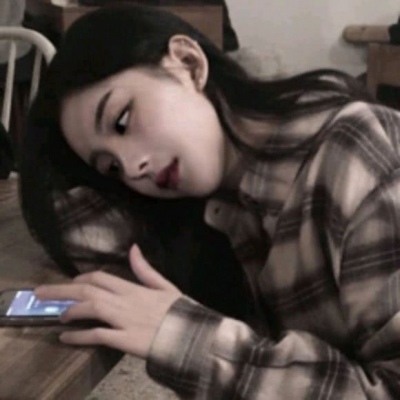 遵義陪玩妹子網絡紅人倫妍苗