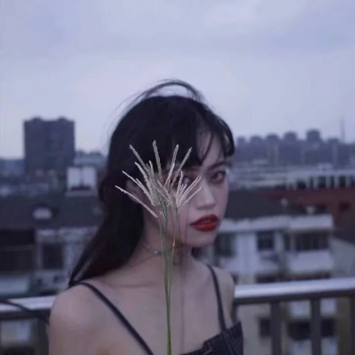 臨汾伴游交友質(zhì)檢員但燕舞