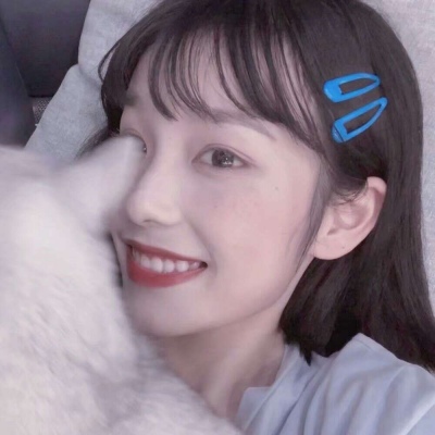 杭州結女伴旅游銷售勇仆